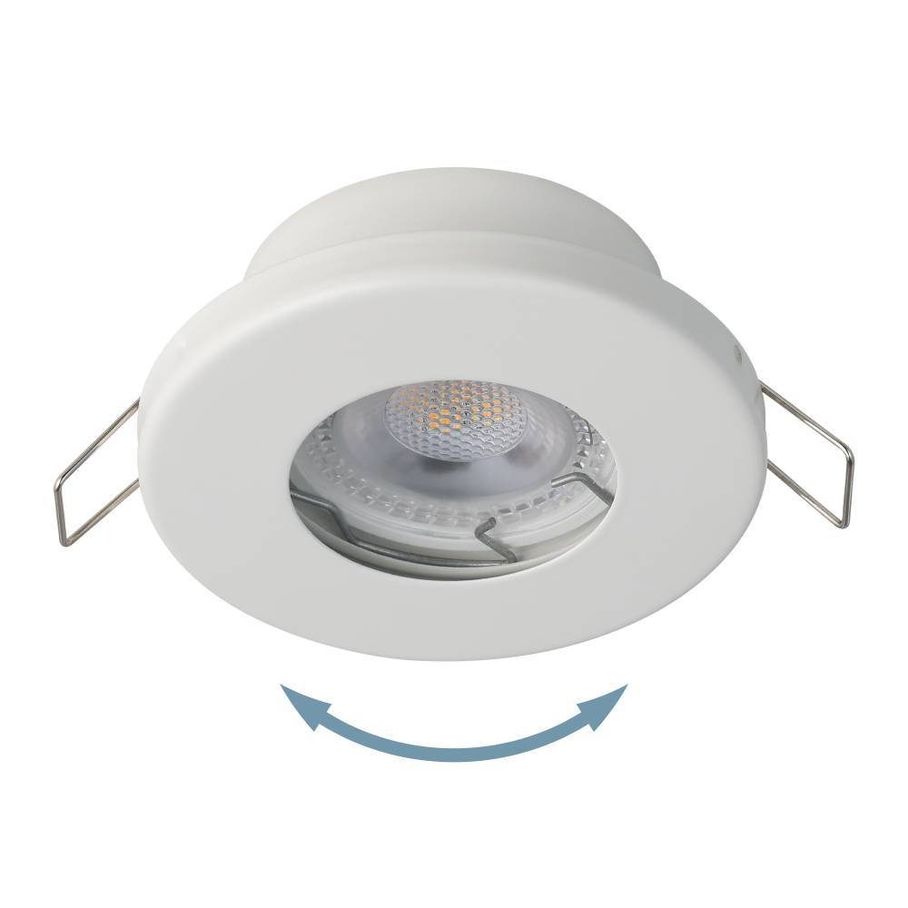 31883_FUNCTION-DETAIL_0001 | Eglo Romania Set spot încastrat MAZUBY-LED 1 LED 4X4.5W IP20/IP44 31883