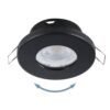 31884_FUNCTION-DETAIL_0001 | Eglo Romania Set spot încastrat MAZUBY-LED 1 LED 4X4.5W IP20/IP44 31884