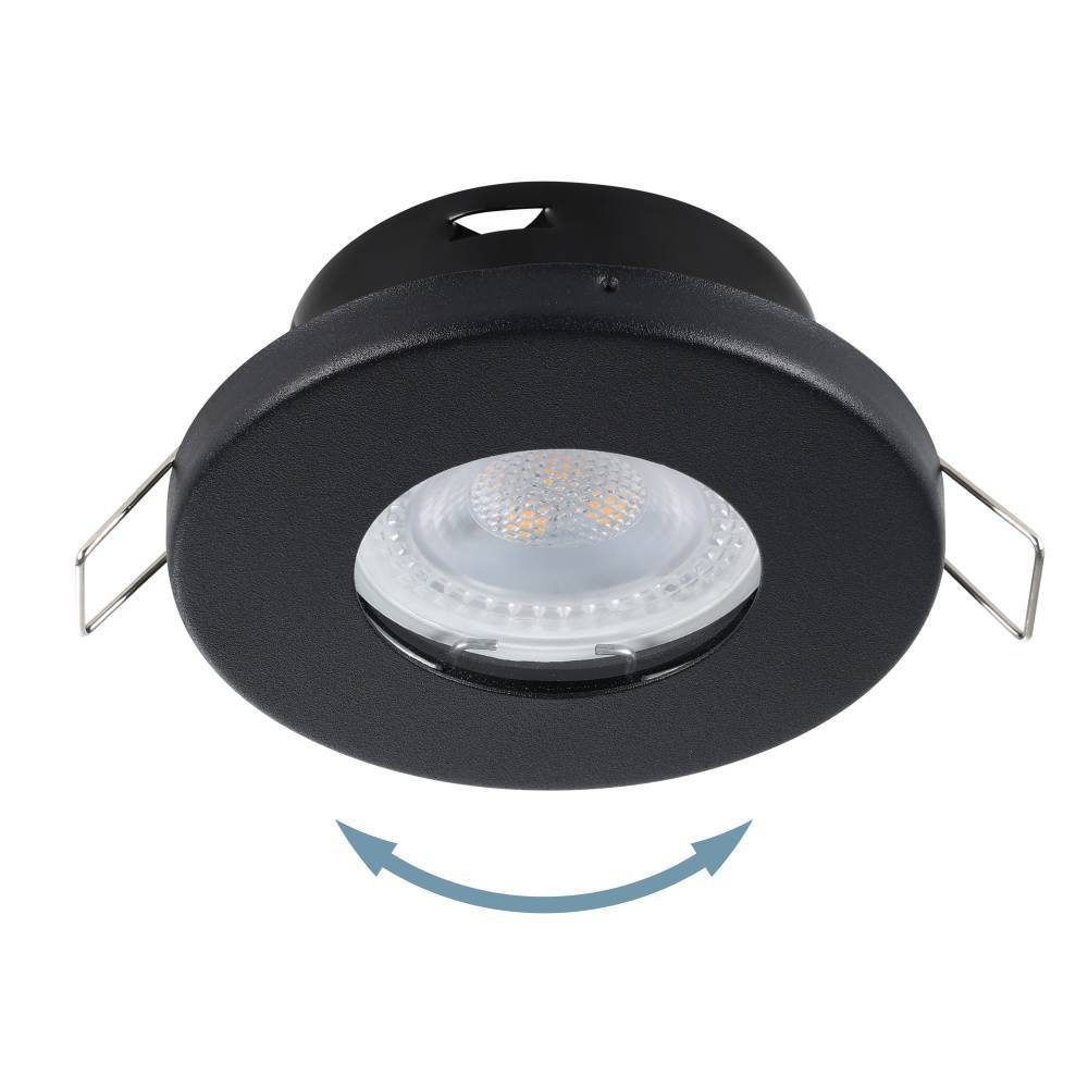 31884_FUNCTION-DETAIL_0001 | Eglo Romania Set spot încastrat MAZUBY-LED 1 LED 4X4.5W IP20/IP44 31884