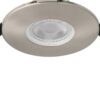31885_DETAIL_0001 | Eglo Romania Set spot încastrat MAZUBY-LED LED 4X4.9W IP20/IP65 31885