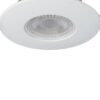 31886_DETAIL_0001 | Eglo Romania Set spot încastrat MAZUBY-LED LED 4X4.9W IP20/IP65 31886