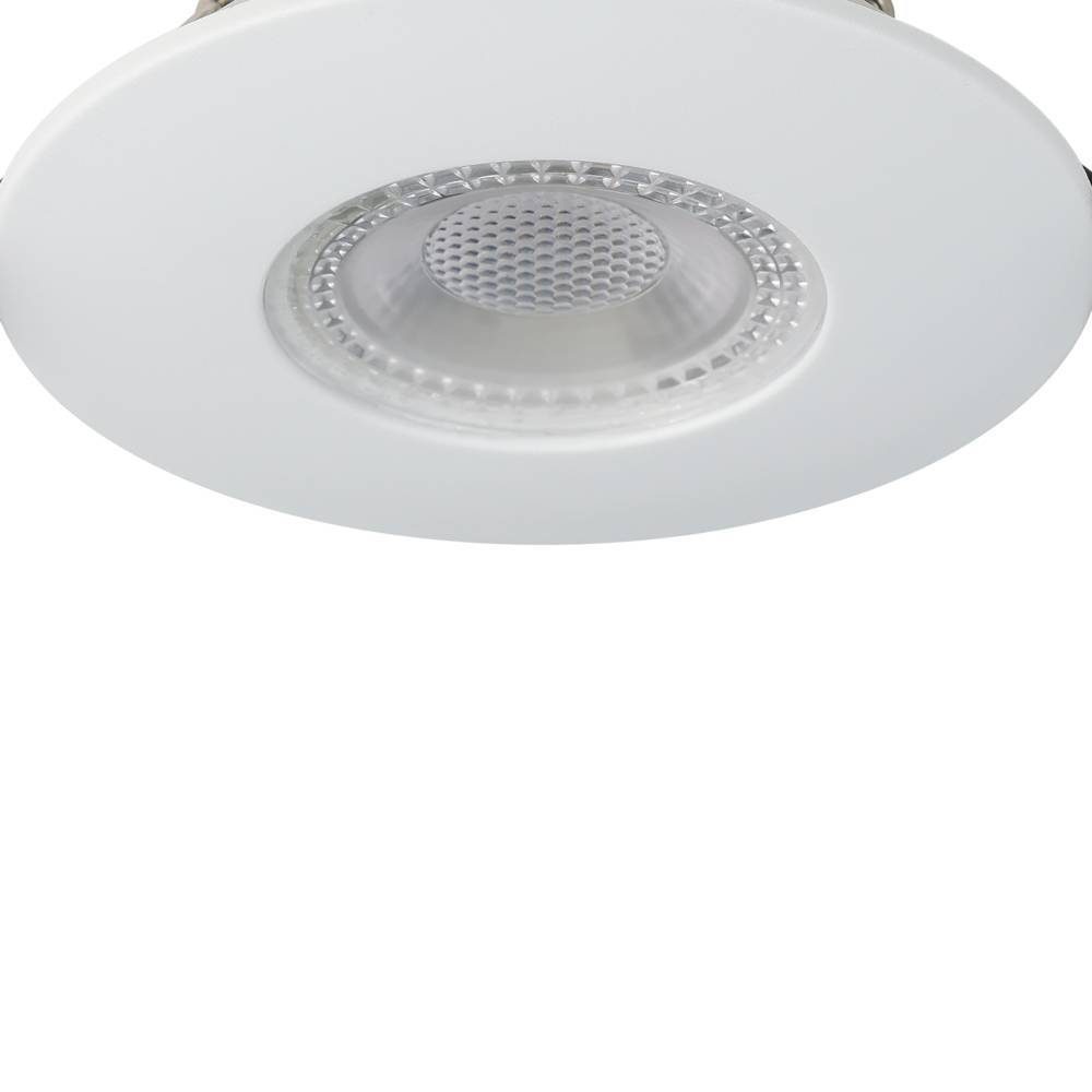 31886_DETAIL_0001 | Eglo Romania Set spot încastrat MAZUBY-LED LED 4X4.9W IP20/IP65 31886