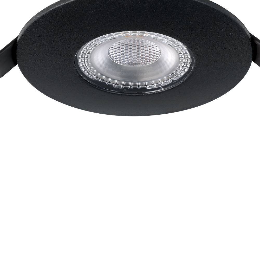 31887_DETAIL_0001 | Eglo Romania Set spot încastrat MAZUBY-LED LED 4X4.9W IP20/IP65 31887