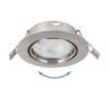 Set spot încastrat MAZUBY LED 3X4.7W IP20 31921