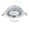 31922_FUNCTION-DETAIL_0001 | Eglo Romania Set spot încastrat MAZUBY LED 3X4.7W IP20 31922