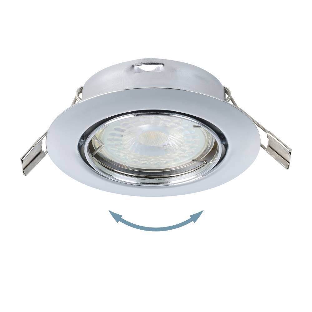 31922_FUNCTION-DETAIL_0001 | Eglo Romania Set spot încastrat MAZUBY LED 3X4.7W IP20 31922