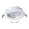31923_FUNCTION-DETAIL_0001 | Eglo Romania Set spot încastrat MAZUBY LED 3X4.7W IP20 31923