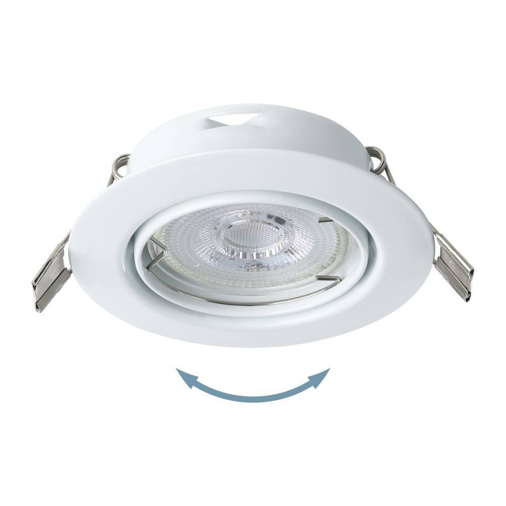 31923_FUNCTION-DETAIL_0001 | Eglo Romania Set spot încastrat MAZUBY LED 3X4.7W IP20 31923