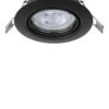 31924_DETAIL_0001 | Eglo Romania Set spot încastrat MAZUBY LED 3X4.7W IP20 31924
