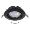 31924_FUNCTION-DETAIL_0001 | Eglo Romania Set spot încastrat MAZUBY LED 3X4.7W IP20 31924