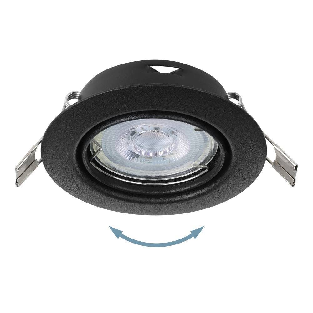 31924_FUNCTION-DETAIL_0001 | Eglo Romania Set spot încastrat MAZUBY LED 3X4.7W IP20 31924