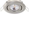 31927_DETAIL_0001 | Eglo Romania Set spot încastrat SALICETO LED 3X4.2W IP20 31927