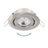 31927_FUNCTION-DETAIL_0001 | Eglo Romania Set spot încastrat SALICETO LED 3X4.2W IP20 31927