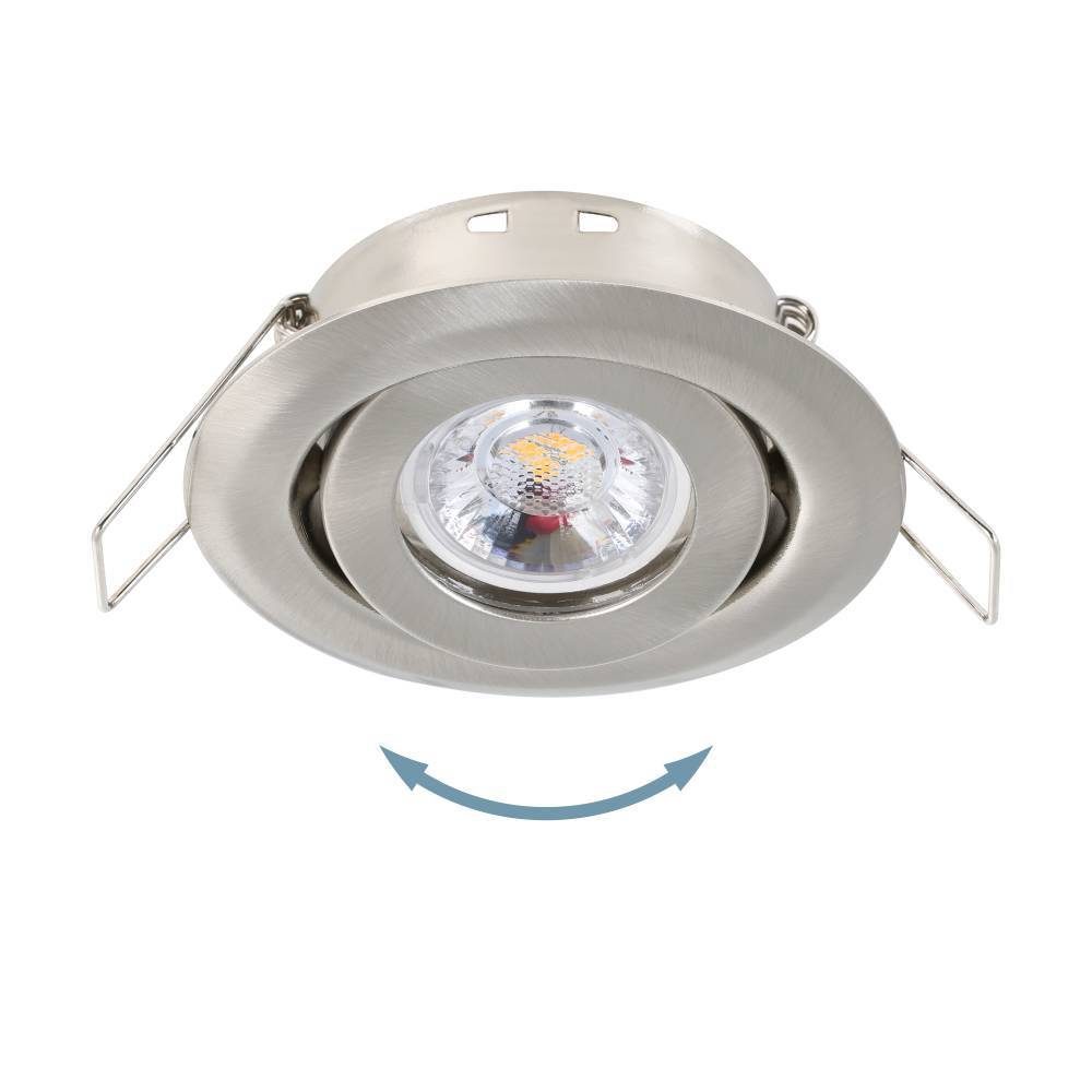 31927_FUNCTION-DETAIL_0001 | Eglo Romania Set spot încastrat SALICETO LED 3X4.2W IP20 31927