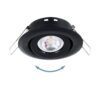 31929_FUNCTION-DETAIL_0001 | Eglo Romania Set spot încastrat SALICETO LED 3X4.2W IP20 31929