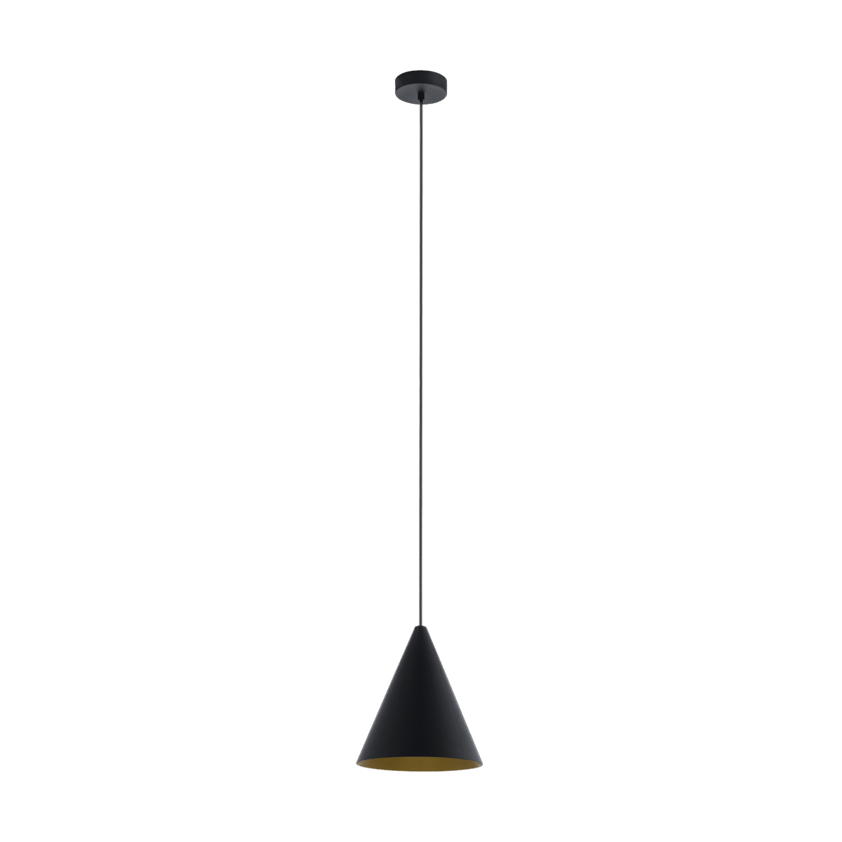 32584_VIEW_0001 | Eglo Romania Pendul RUBIO E27 IP20 32584