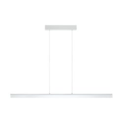 Lustră TARANDELL LED 2X12.5W IP20 33429