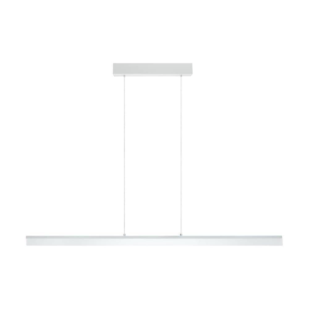 33429_VIEW_0001 | Eglo Romania Lustră TARANDELL LED 2X12.5W IP20 33429