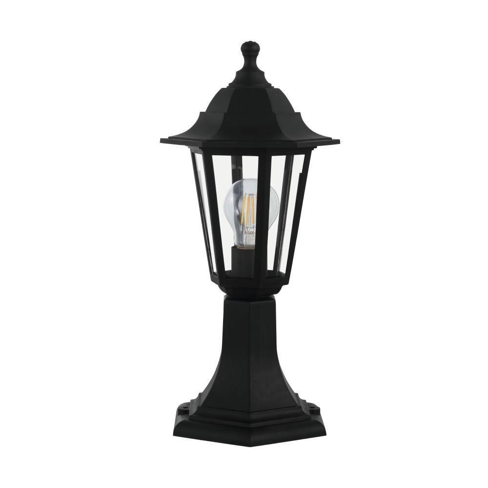 33779_VIEW_0001 | Eglo Romania Lampadar DUANERA E27 IP44 33779