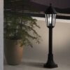 33781_AMBIENT_0001 | Eglo Romania Lampadar DUANERA E27 IP44 33781