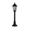 33781_VIEW_0001 | Eglo Romania Lampadar DUANERA E27 IP44 33779