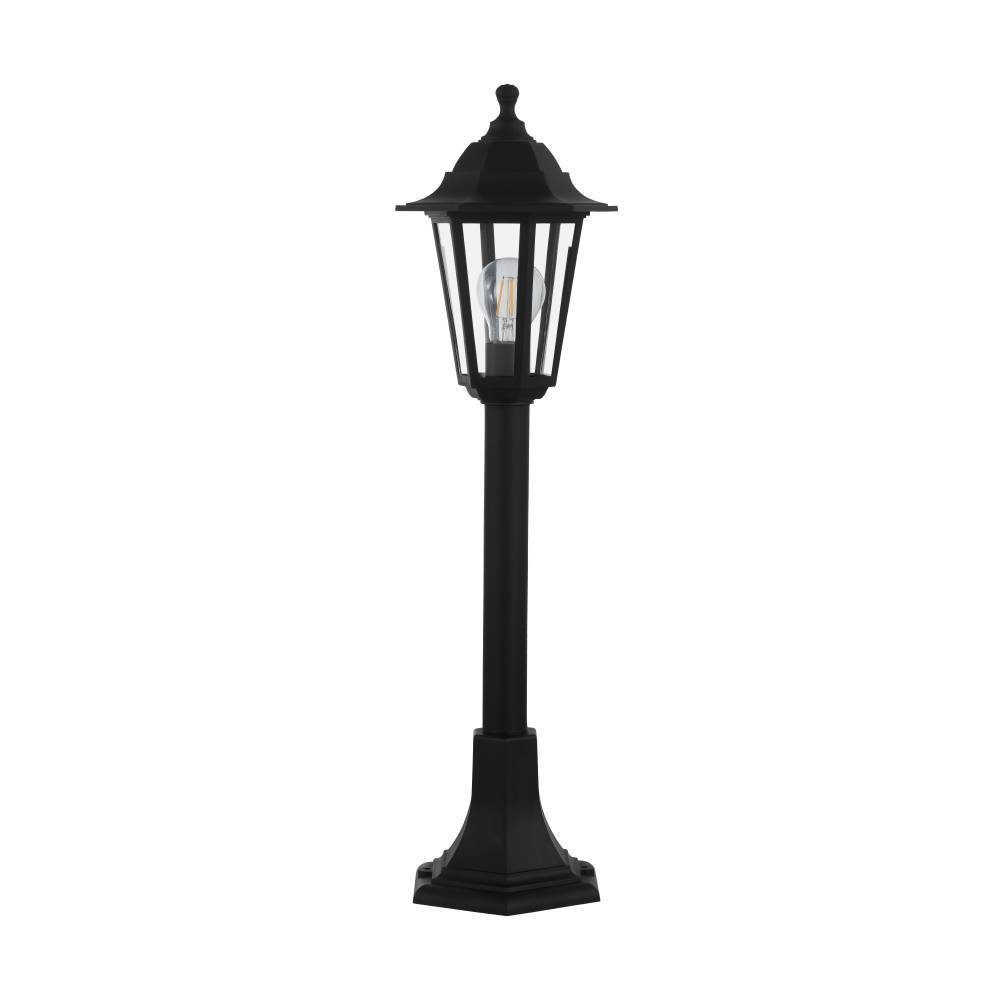 33781_VIEW_0001 | Eglo Romania Lampadar DUANERA E27 IP44 33781