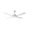 Ventilator plafon BONDI 1 IP20 35088