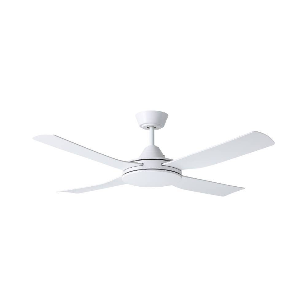 35088_VIEW_0001 | Eglo Romania Ventilator plafon BONDI 1 IP20 35088