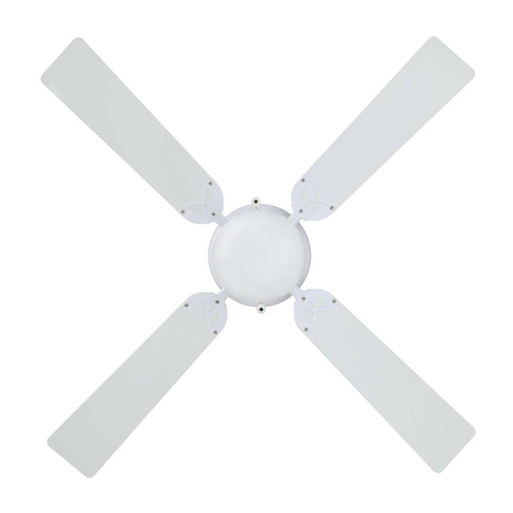 35181_FRONT_0001 | Eglo Romania Ventilator plafon CAGLIARI E27 IP20 35181