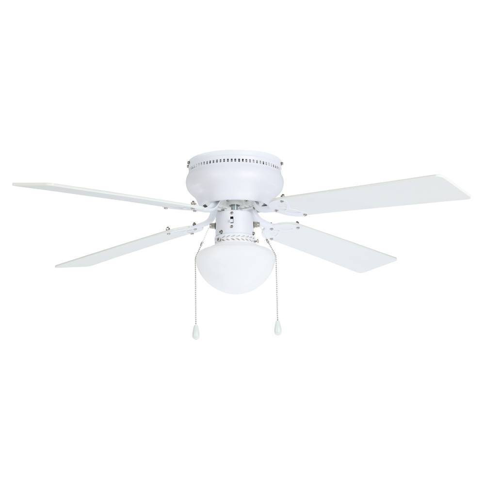 35181_VIEW_0001 | Eglo Romania Ventilator plafon CAGLIARI E27 IP20 35181