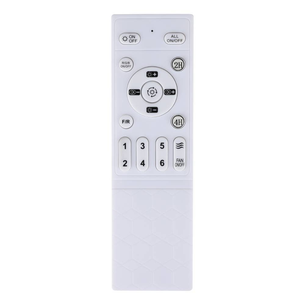 35196_ACCESSORIES_0002 | Eglo Romania Ventilator VALLONIA LED 31.5W IP20 35196
