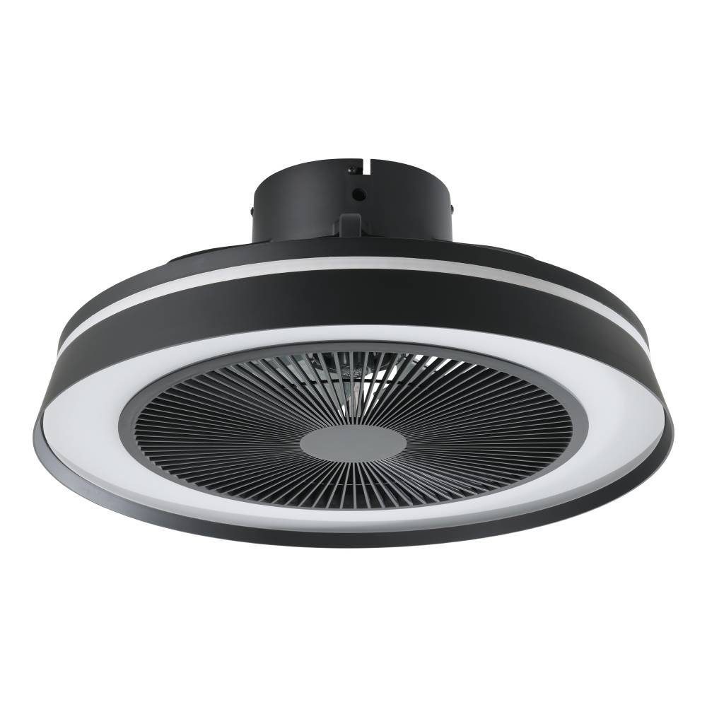 35196_VIEW_0001 | Eglo Romania Ventilator VALLONIA LED 31.5W IP20 35196