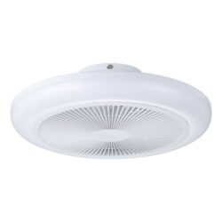 Ventilator SAYULITA 1 LED 4X5.2W IP20 35233