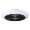 35234_VIEW_0001 | Eglo Romania Ventilator plafon CAGLIARI E27 IP20 35181