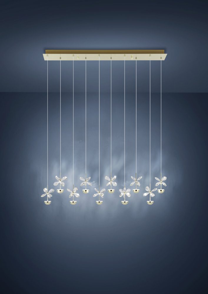 390314_AMBIENT_0001-JPG 1000px | Eglo Romania Lustră PIANOPOLI 3 LED 10X2.3W IP20 390314