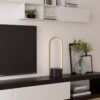 390381_AMBIENT_0001 | Eglo Romania Veioză PEDRUSCARA LED 11W IP20 390381
