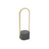 Veioză PEDRUSCARA LED 11W IP20 390381