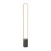 Lampadar RGBIC LED 14.6W IP20 75756