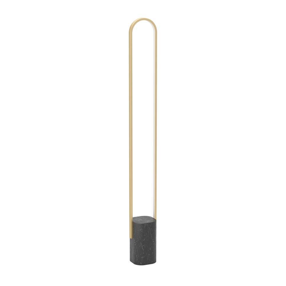 390382_VIEW_0001 | Eglo Romania Lampadar PEDRUSCARA LED 21W IP20 390382