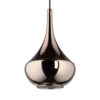390438_DETAIL_0001 | Eglo Romania Pendul ALMOSTER E27 390438