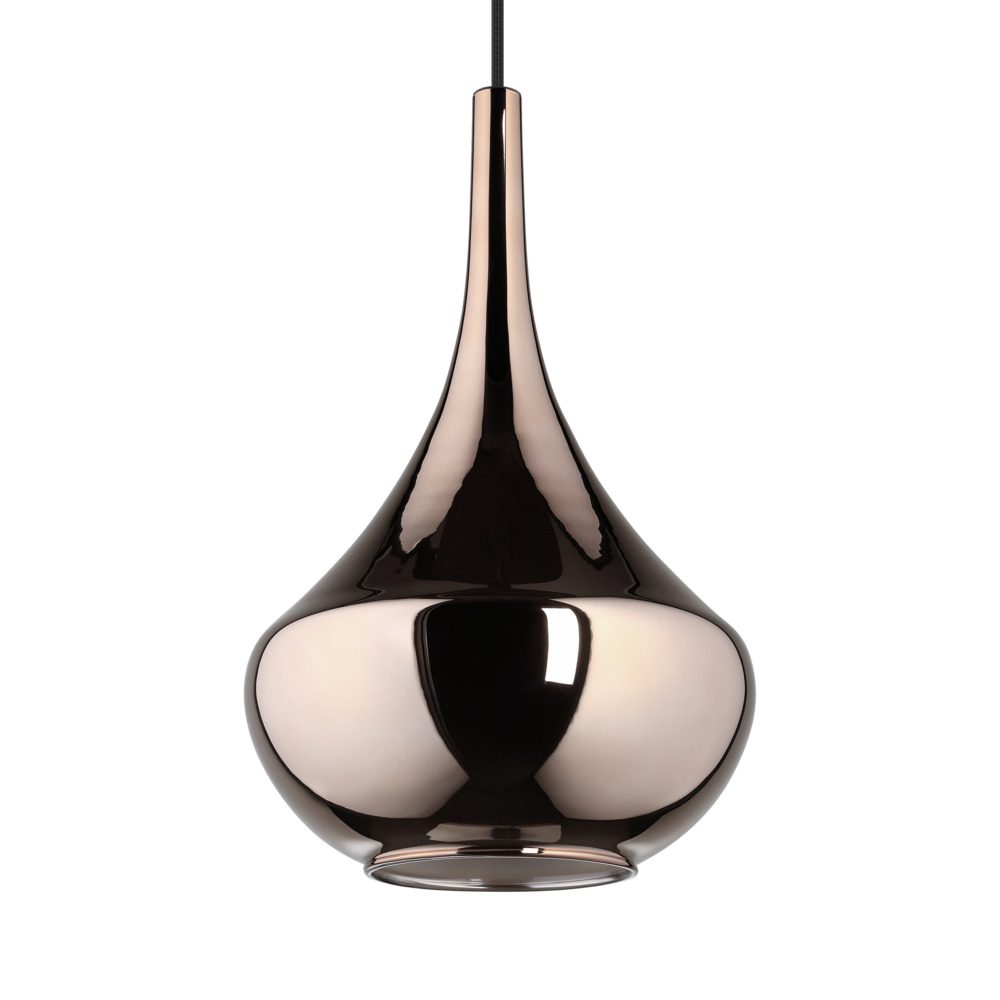 390438_DETAIL_0001 | Eglo Romania Pendul ALMOSTER E27 390438