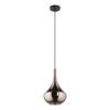 390438_VIEW_0001 | Eglo Romania Lustră DRACERA LED 40X1.8W IP20 390437
