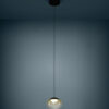 390479_AMBIENT_0001-JPG 1000px | Eglo Romania Pendul PANTOJA LED 5.8W IP20 390479