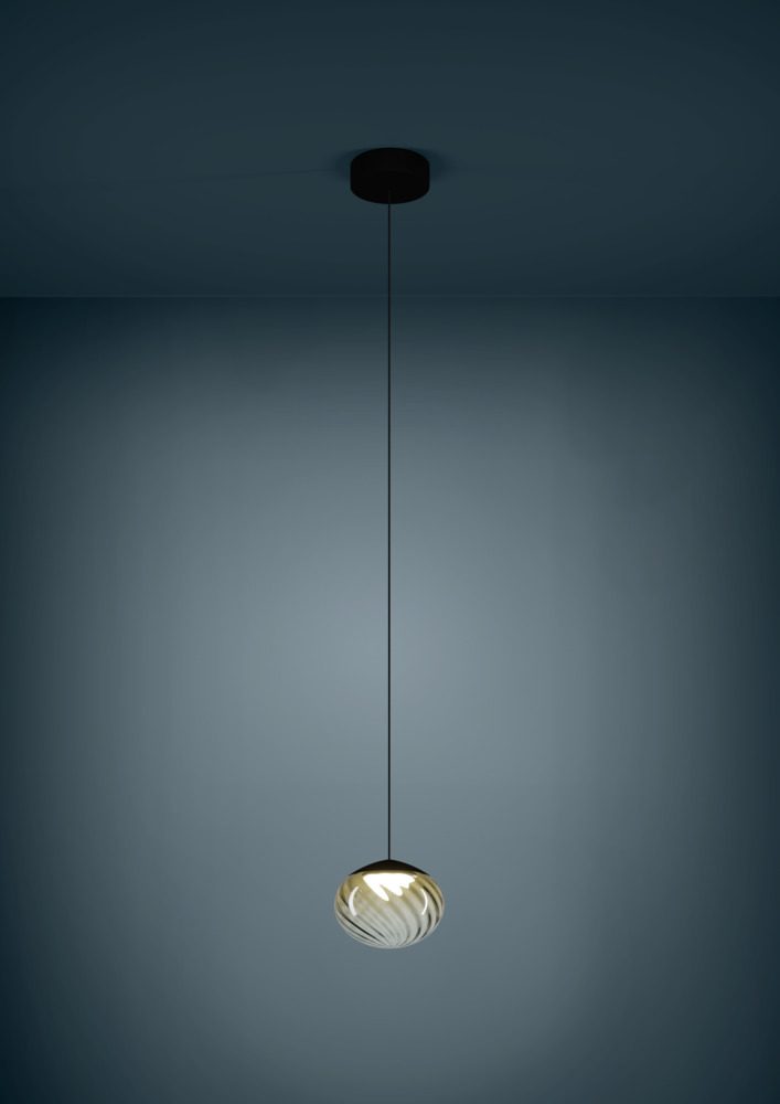 390479_AMBIENT_0001-JPG 1000px | Eglo Romania Pendul PANTOJA LED 5.8W IP20 390479