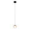 390479_VIEW_0001 | Eglo Romania Lustră PANTOJA LED 3X5.8W IP20 390481