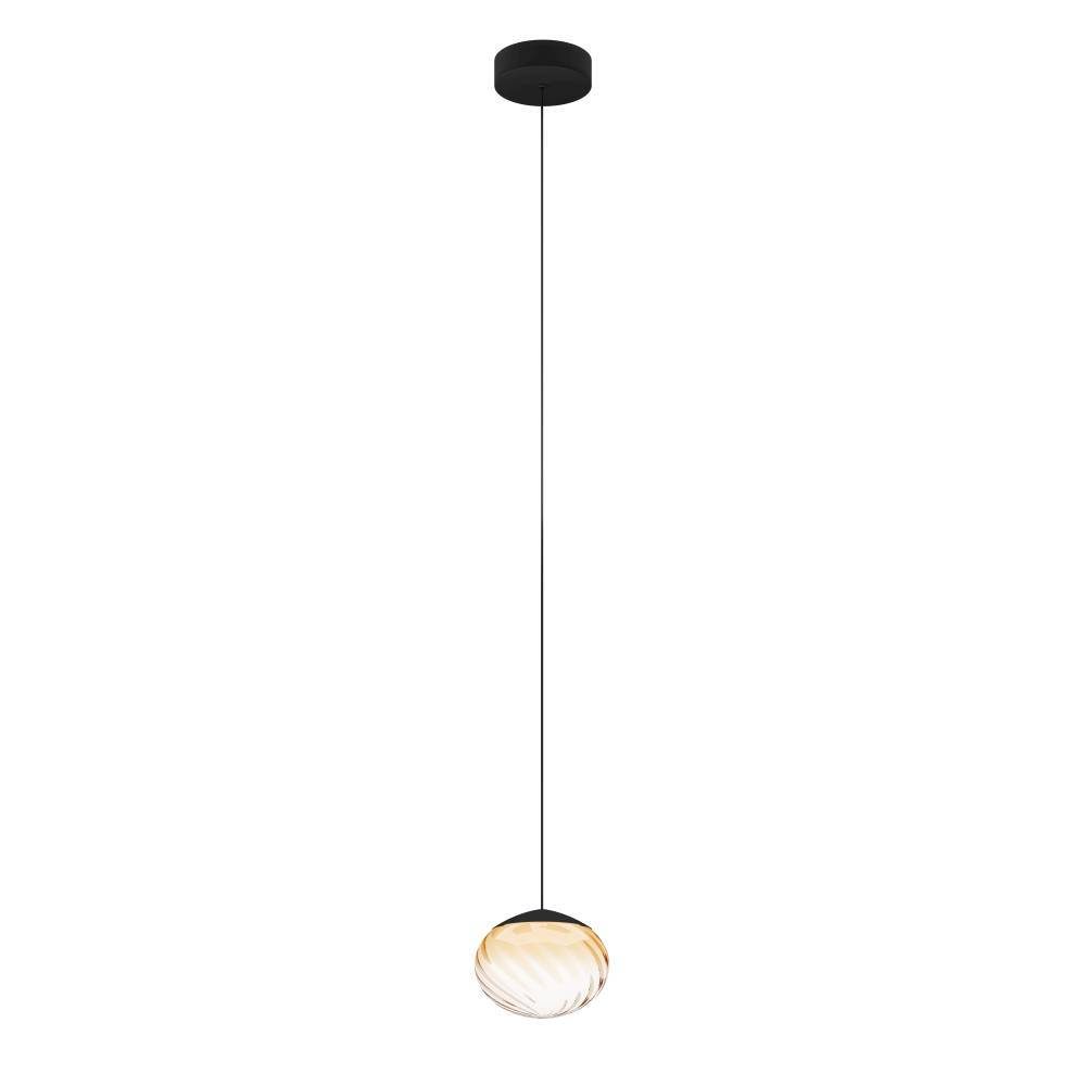 390479_VIEW_0001 | Eglo Romania Pendul PANTOJA LED 5.8W IP20 390479