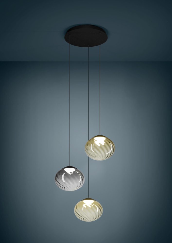 390481_AMBIENT_0001-JPG 1000px | Eglo Romania Lustră PANTOJA LED 3X5.8W IP20 390481