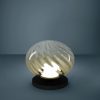 390485_AMBIENT_0001-JPG 1000px | Eglo Romania Veioză PANTOJA LED 5.8W IP20 390485