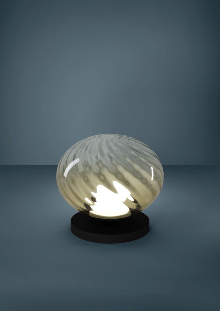 390485_AMBIENT_0001-JPG 1000px | Eglo Romania Veioză PANTOJA LED 5.8W IP20 390485