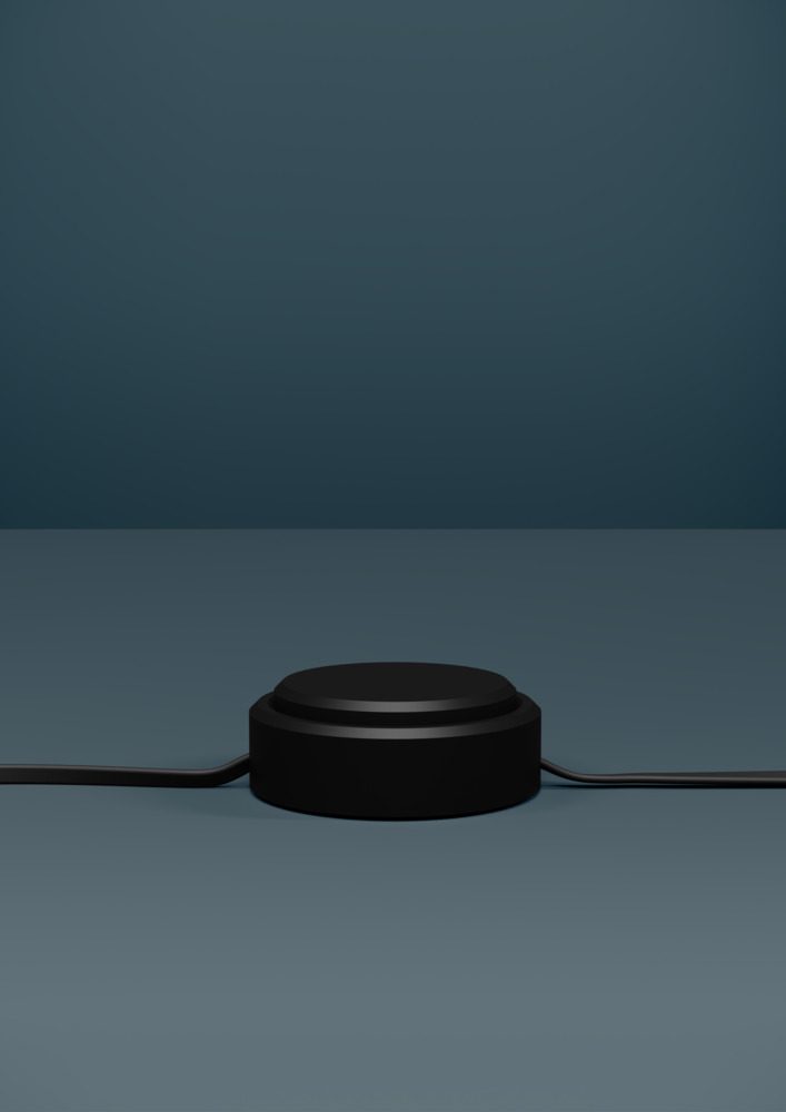 390486_DETAIL_0001-JPG 1000px | Eglo Romania Lampadar PANTOJA LED 5.8W IP20 390486